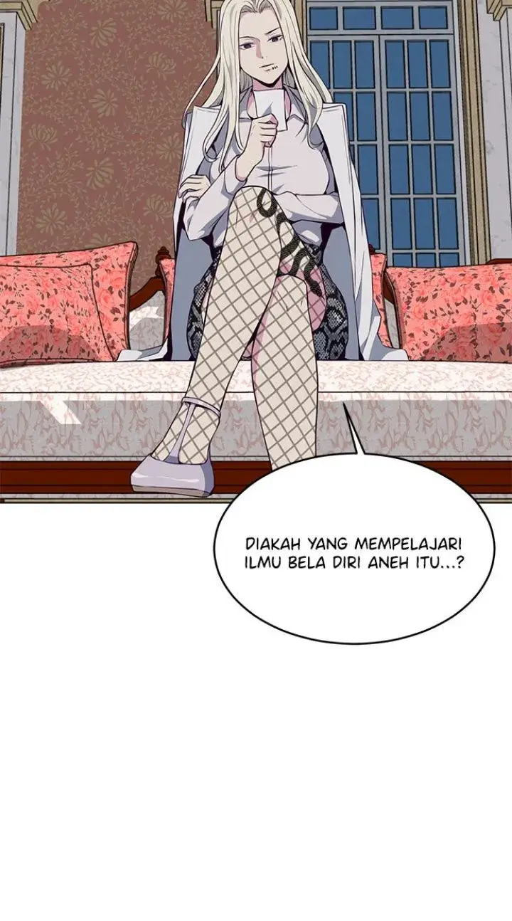 image-komik-ticket-hero-chapter-23-97/117