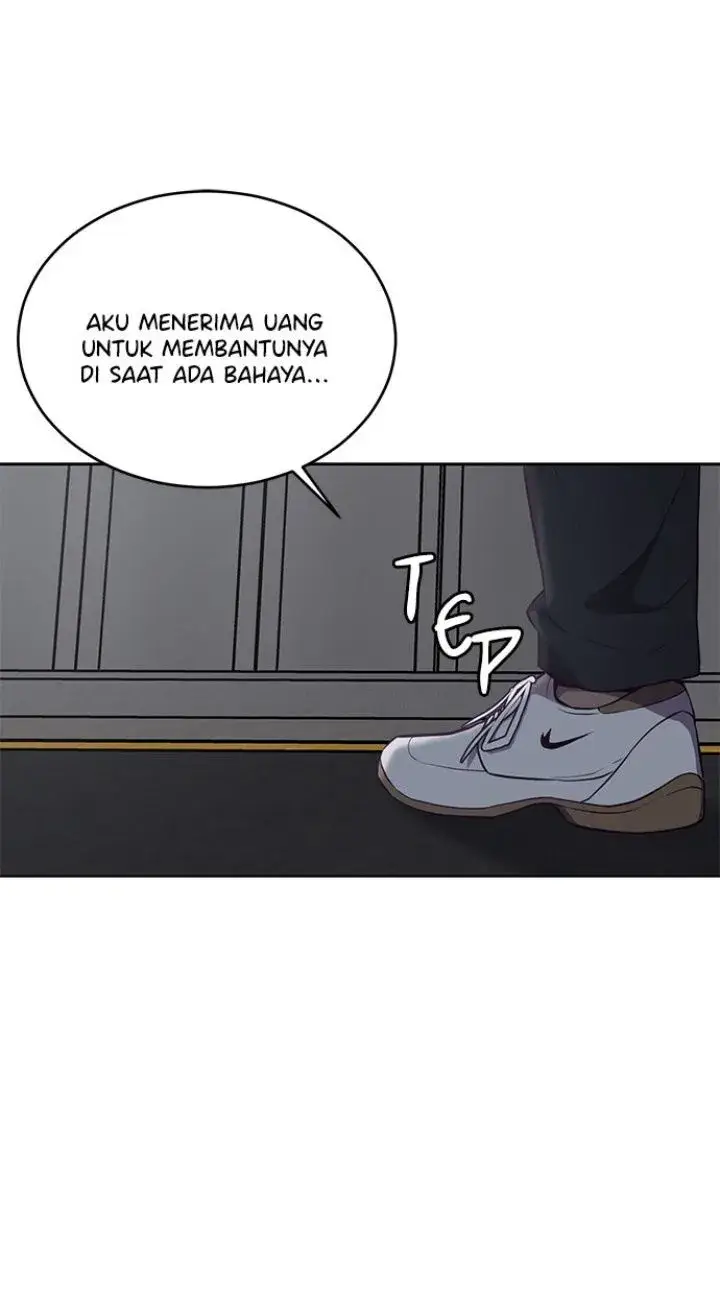 image-komik-ticket-hero-chapter-23-100/117