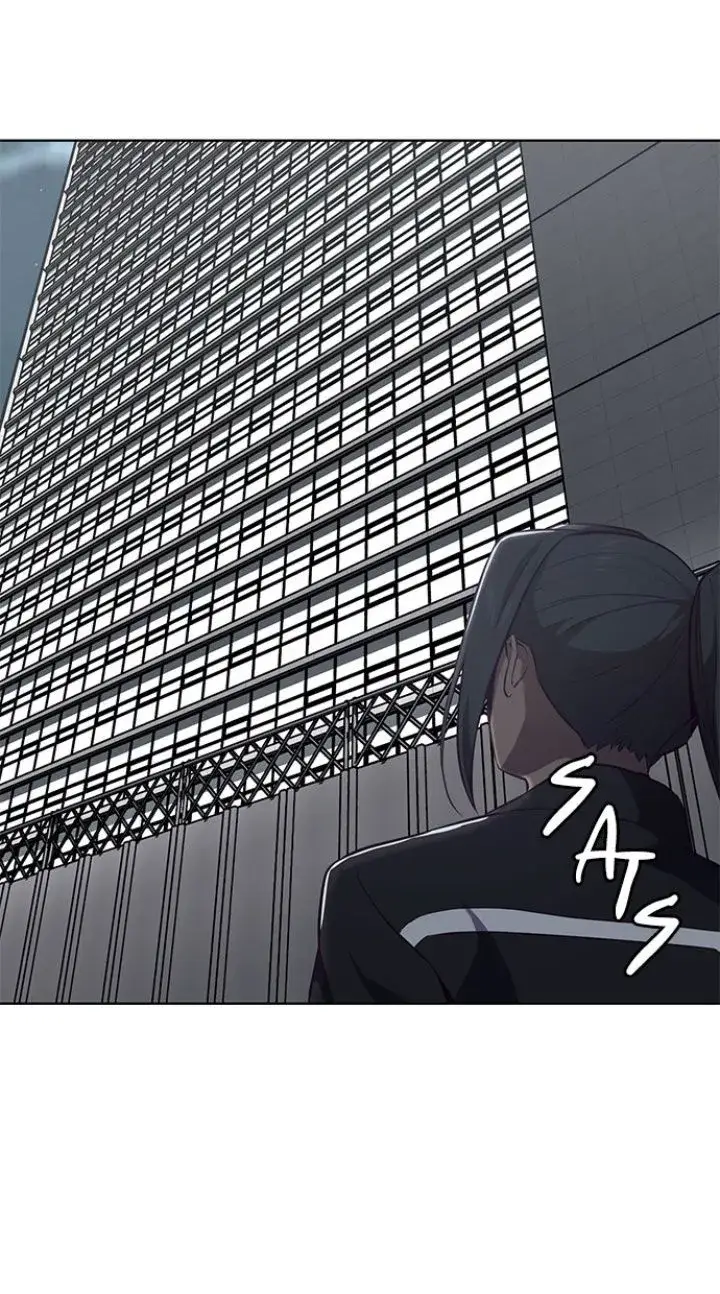 image-komik-ticket-hero-chapter-23-101/117