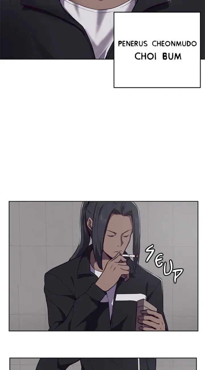 image-komik-ticket-hero-chapter-23-103/117