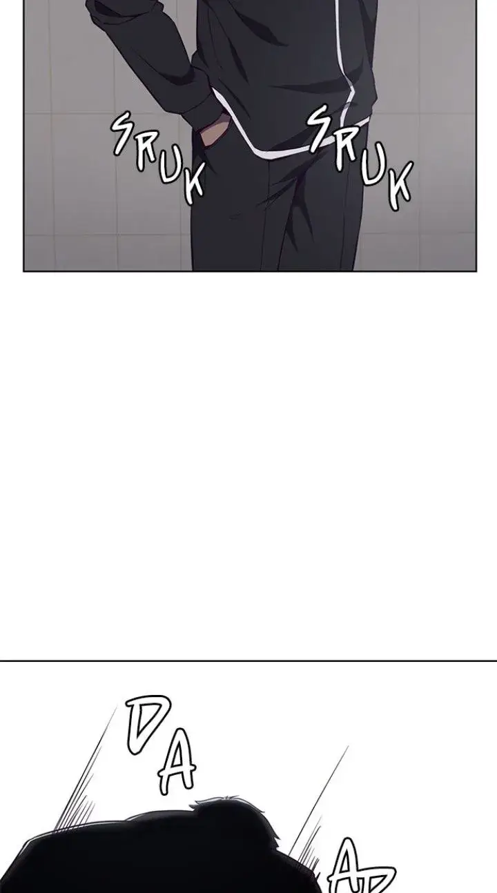 image-komik-ticket-hero-chapter-23-104/117