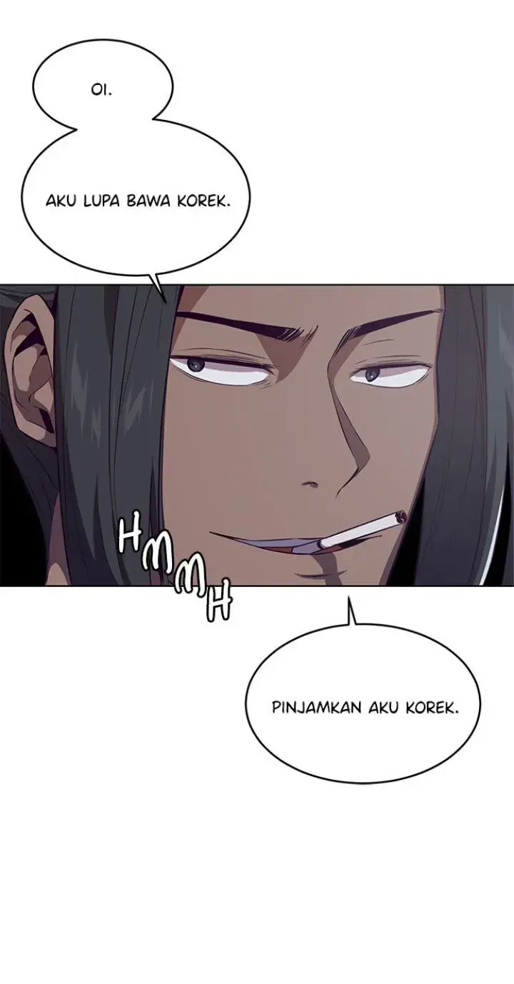 image-komik-ticket-hero-chapter-23-107/117