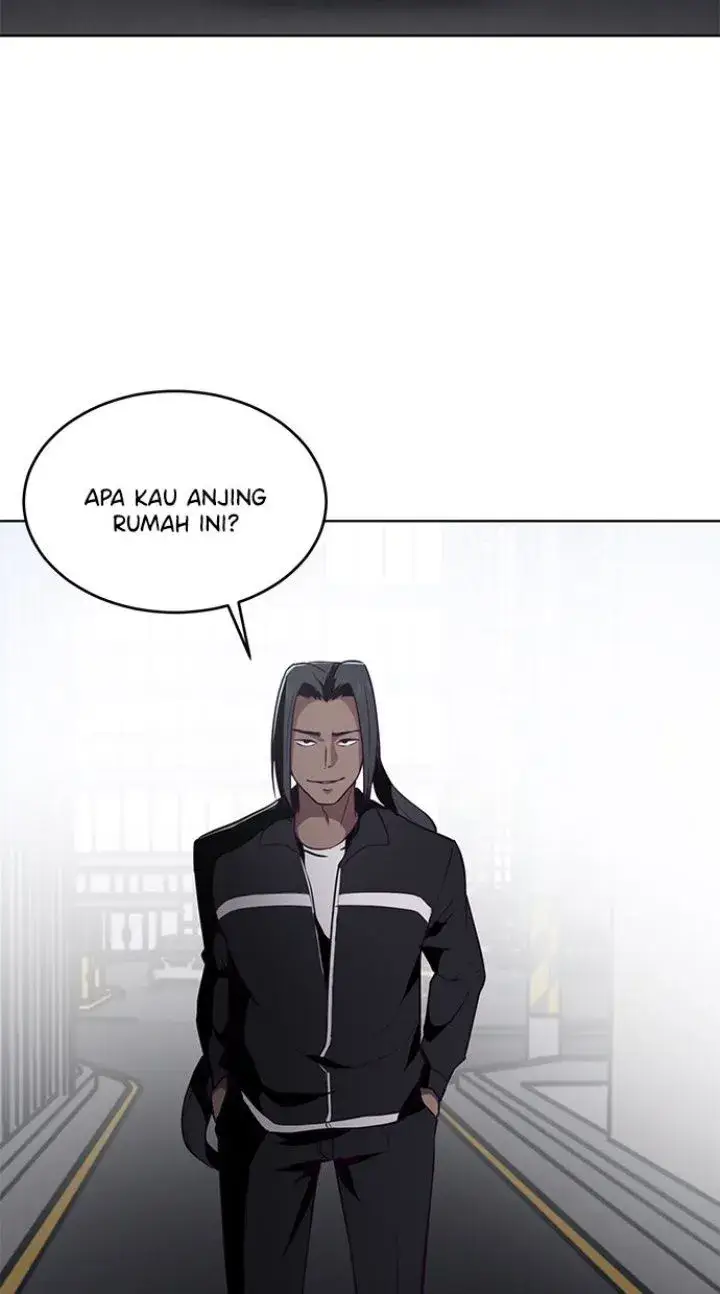 image-komik-ticket-hero-chapter-23-112/117