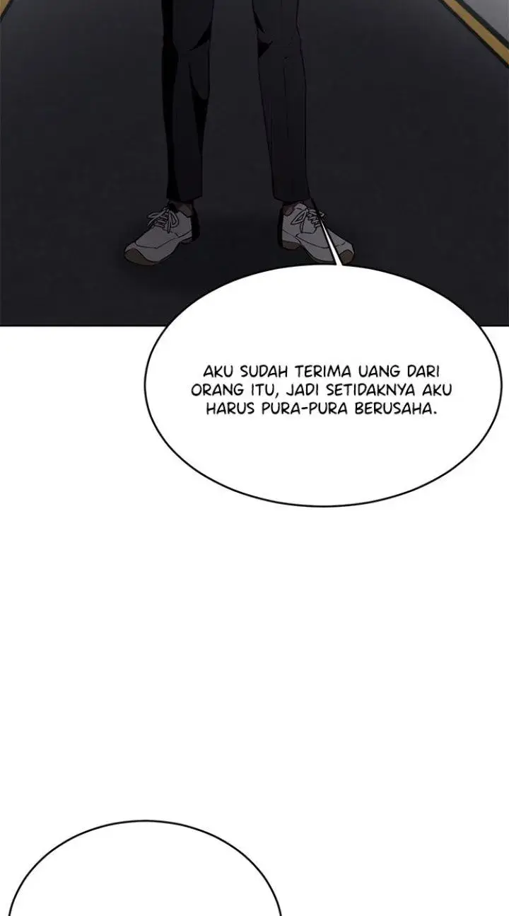 image-komik-ticket-hero-chapter-23-113/117