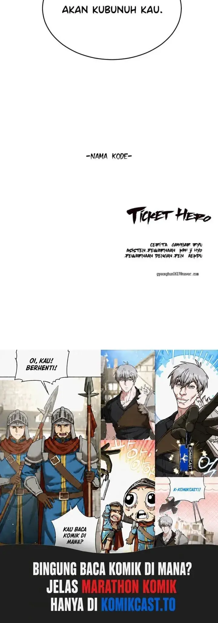 image-komik-ticket-hero-chapter-23-116/117