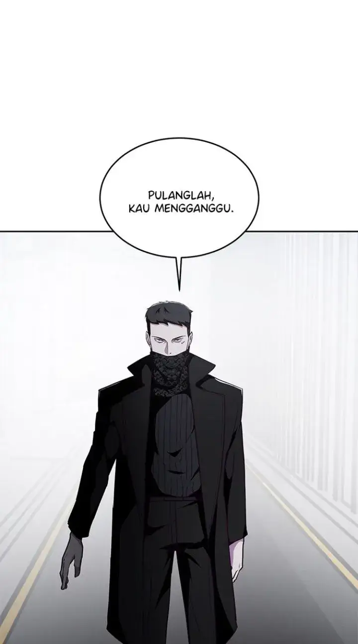 image-komik-ticket-hero-chapter-24-0/131