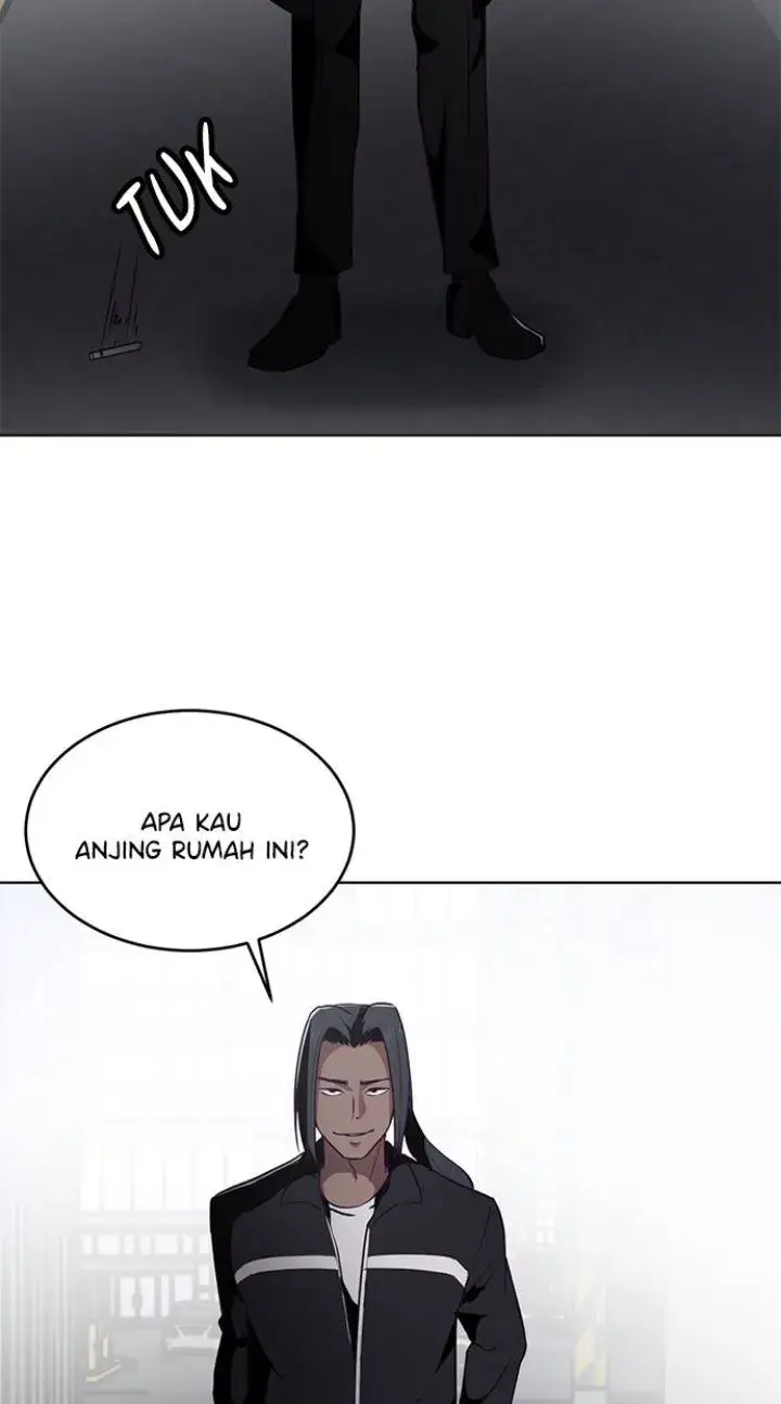 image-komik-ticket-hero-chapter-24-1/131