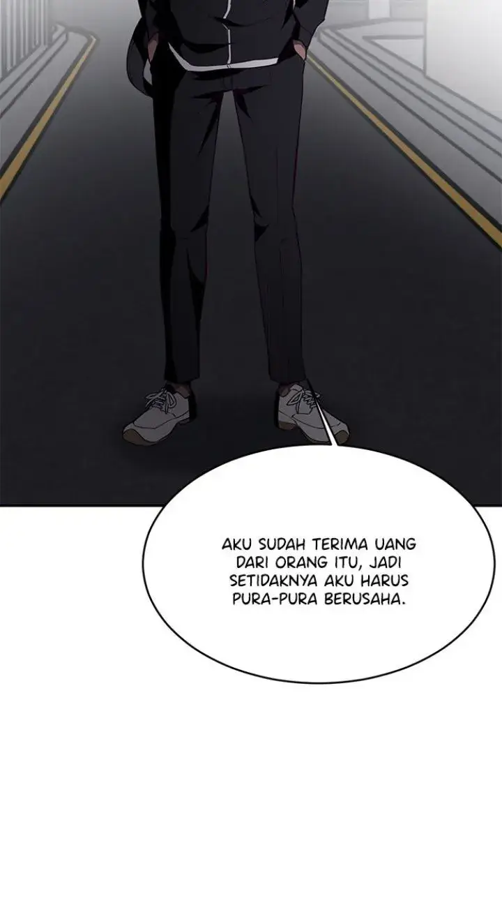 image-komik-ticket-hero-chapter-24-2/131