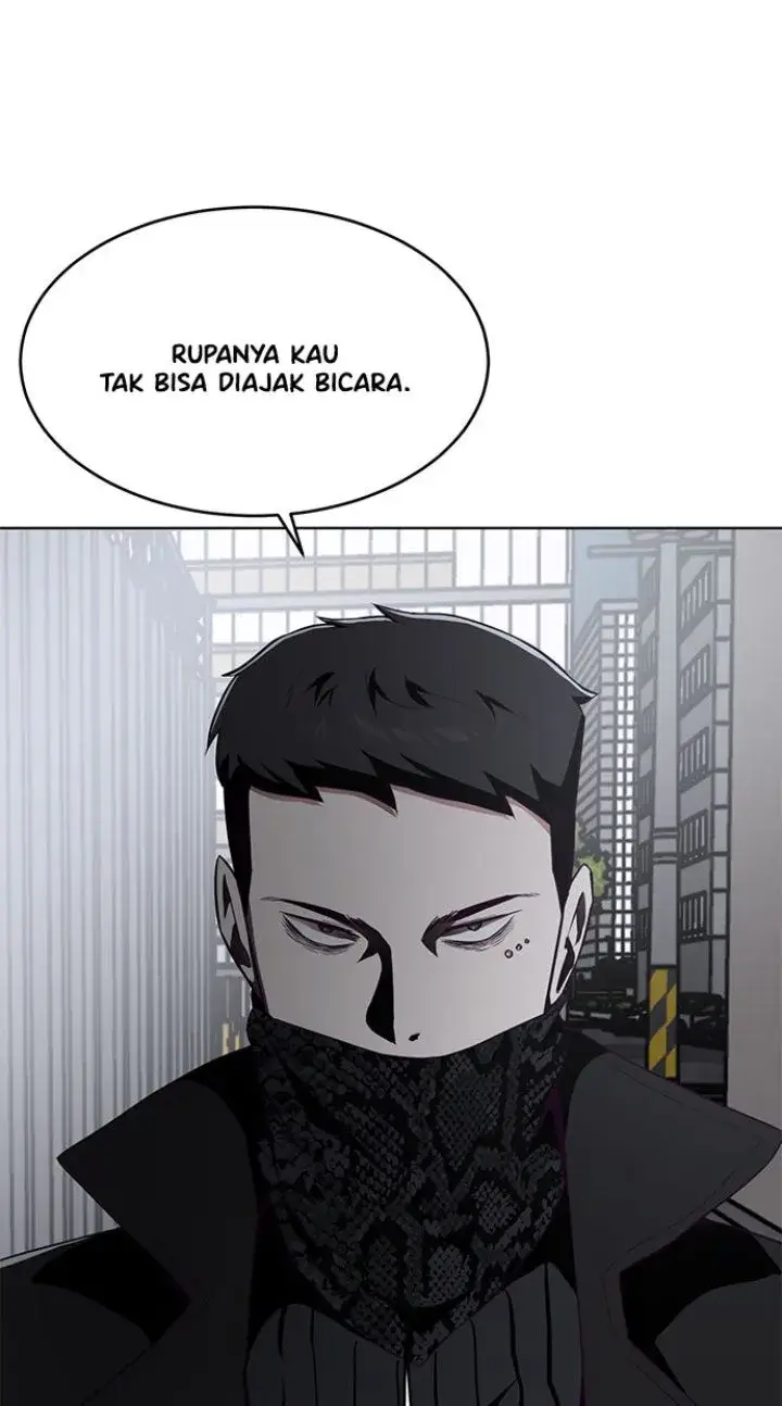 image-komik-ticket-hero-chapter-24-4/131