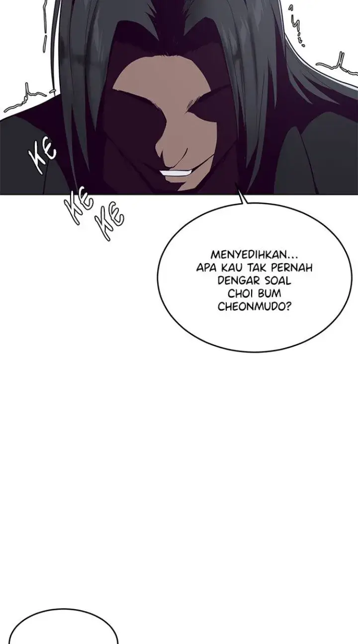 image-komik-ticket-hero-chapter-24-6/131