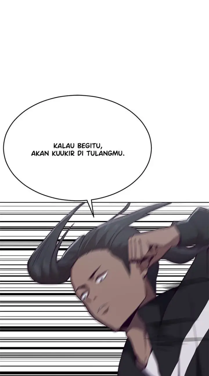 image-komik-ticket-hero-chapter-24-9/131