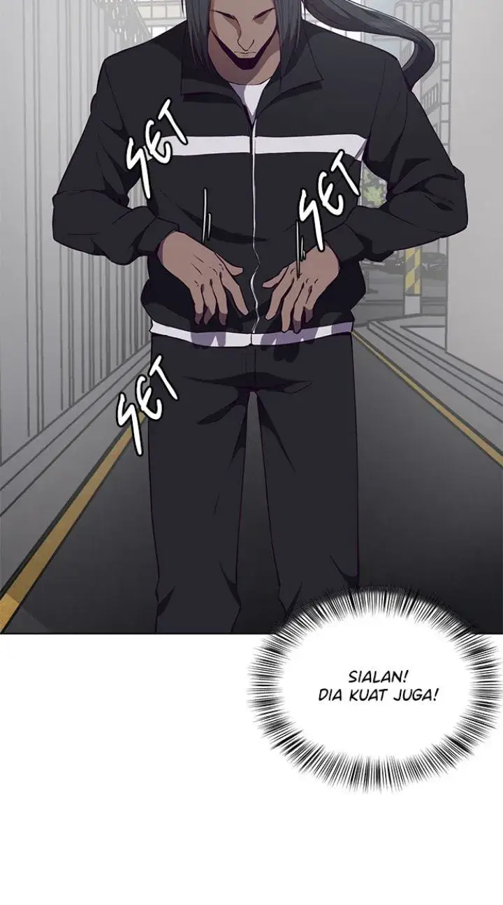 image-komik-ticket-hero-chapter-24-24/131