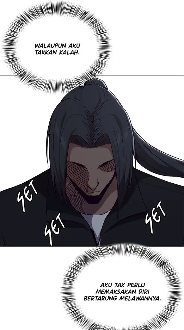 image-komik-ticket-hero-chapter-24-25/131