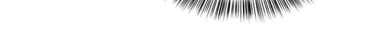 image-komik-ticket-hero-chapter-24-26/131