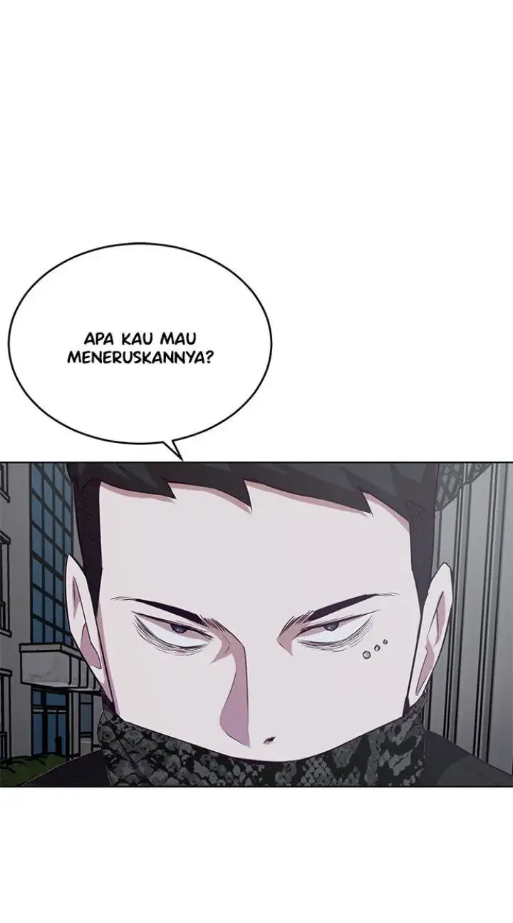 image-komik-ticket-hero-chapter-24-27/131