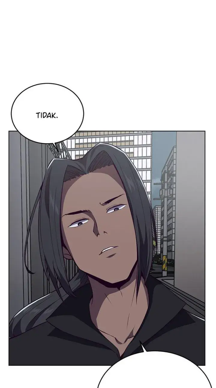 image-komik-ticket-hero-chapter-24-28/131