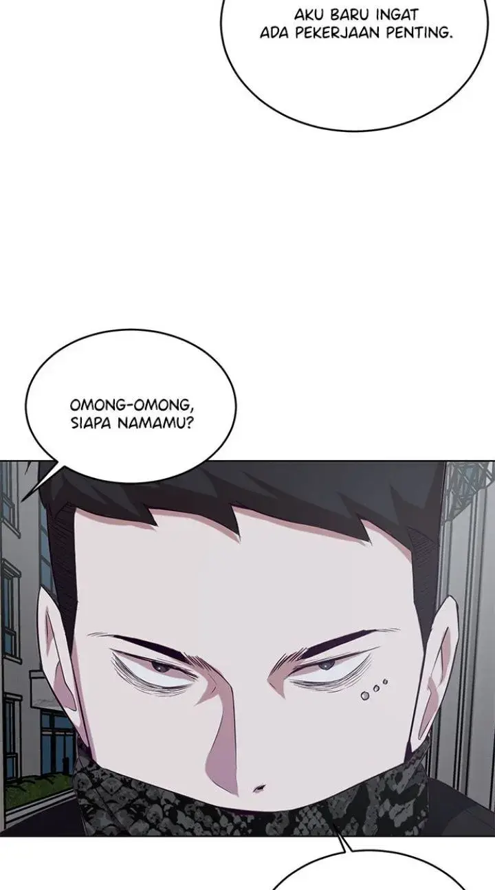image-komik-ticket-hero-chapter-24-29/131