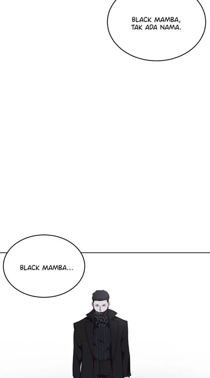 image-komik-ticket-hero-chapter-24-30/131