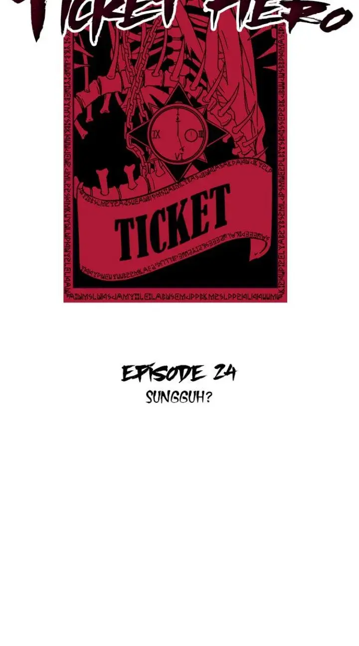 image-komik-ticket-hero-chapter-24-33/131