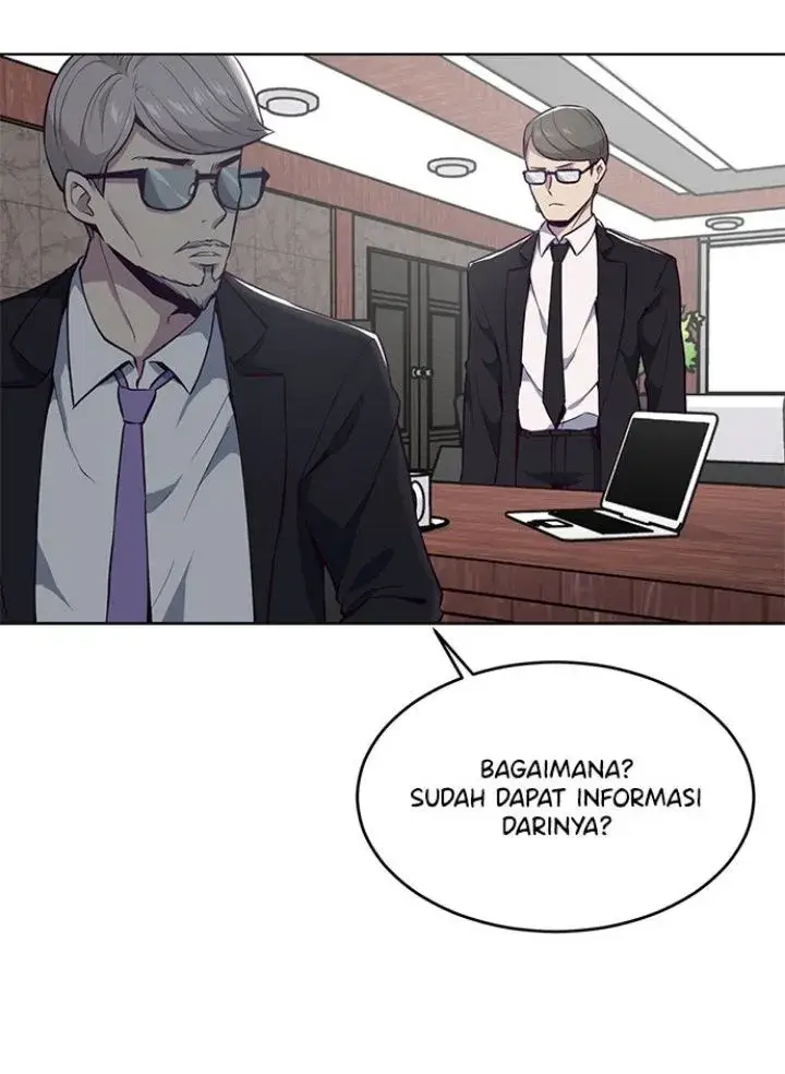 image-komik-ticket-hero-chapter-24-35/131