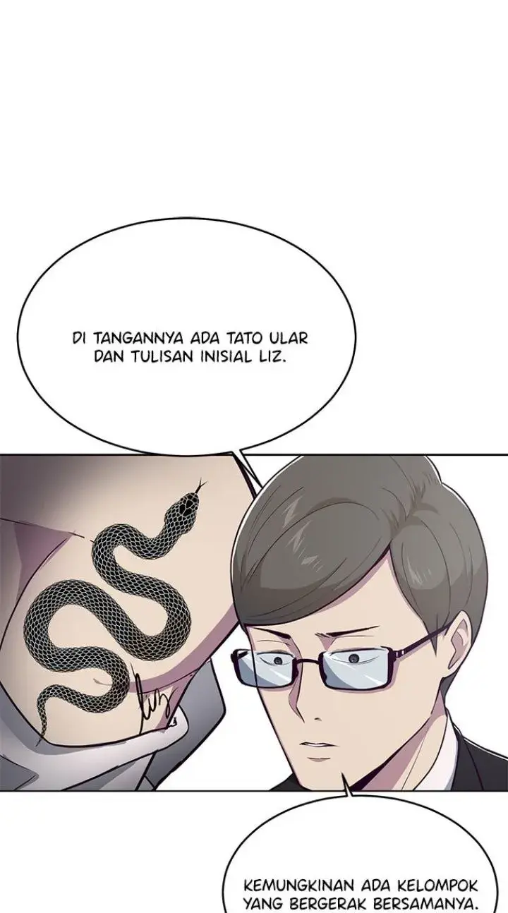 image-komik-ticket-hero-chapter-24-36/131