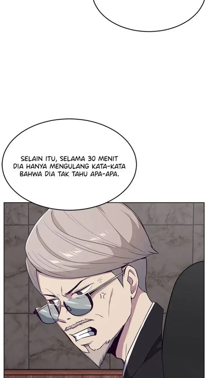 image-komik-ticket-hero-chapter-24-37/131