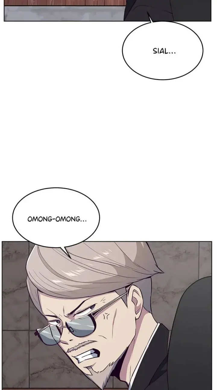 image-komik-ticket-hero-chapter-24-38/131