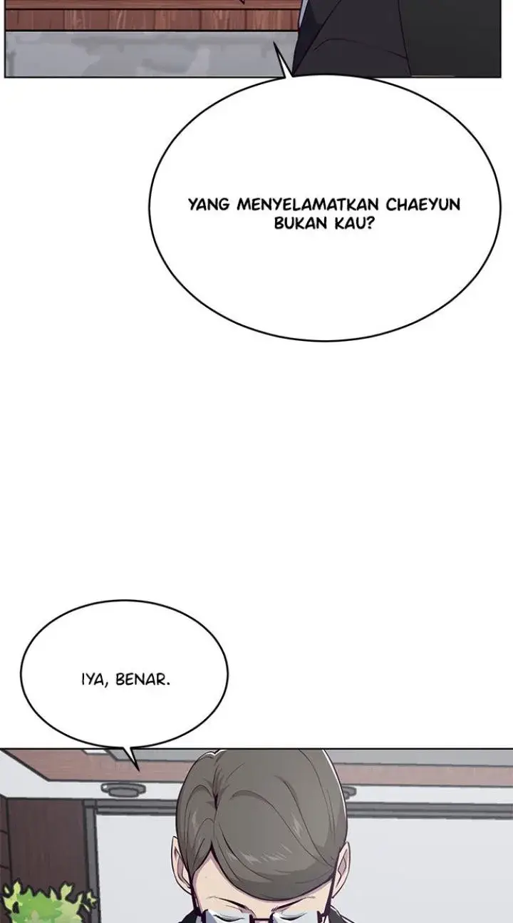image-komik-ticket-hero-chapter-24-39/131