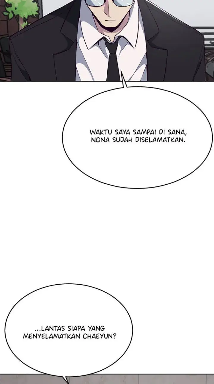 image-komik-ticket-hero-chapter-24-40/131