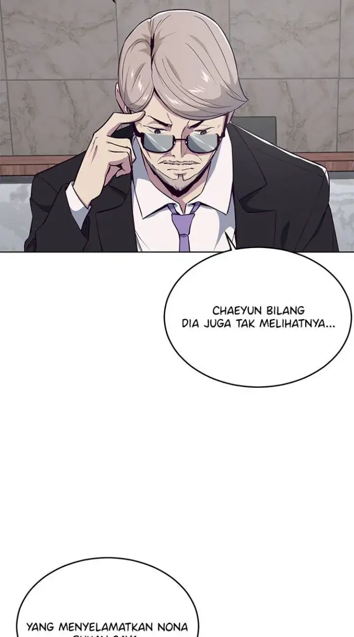 image-komik-ticket-hero-chapter-24-41/131