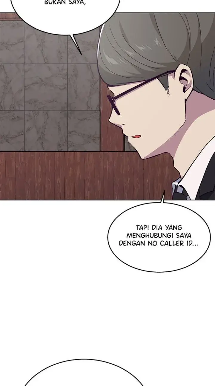 image-komik-ticket-hero-chapter-24-42/131