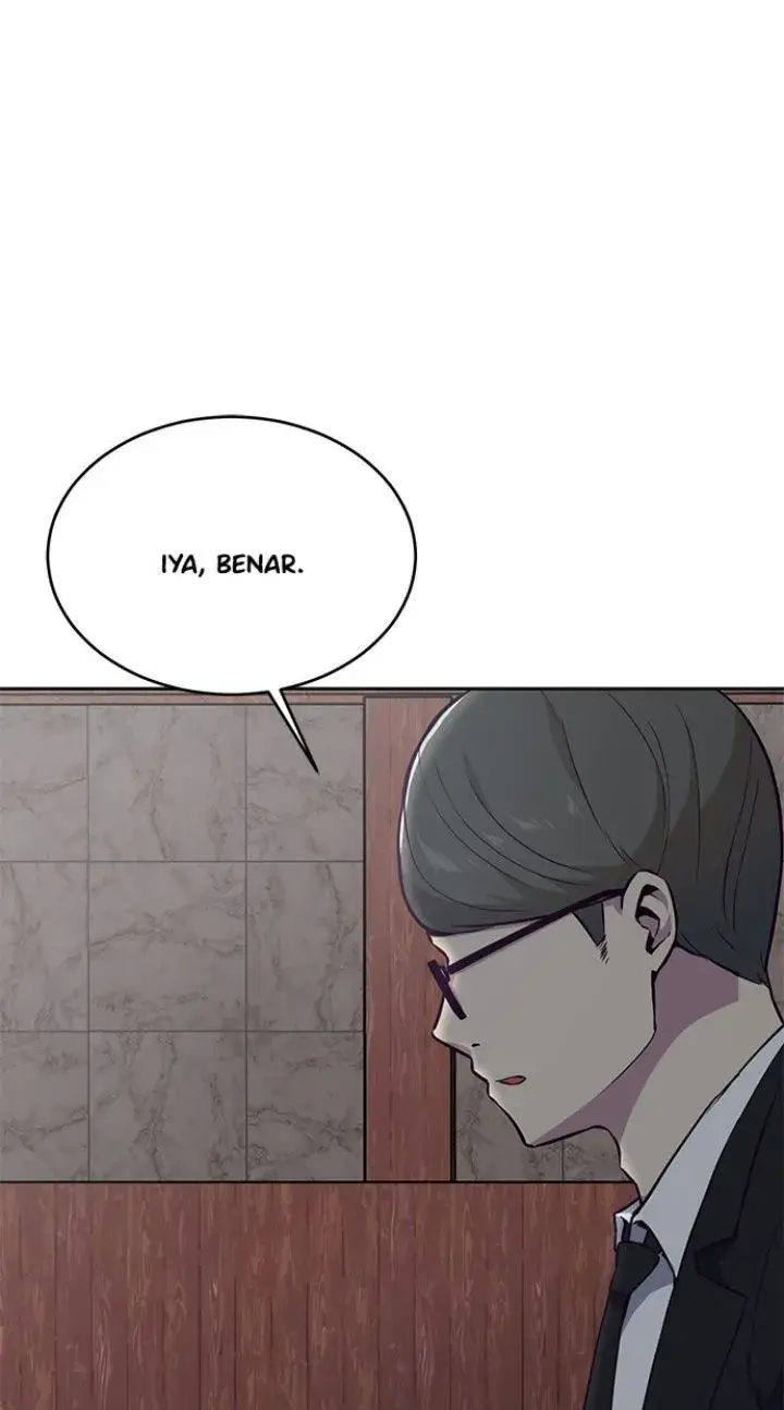image-komik-ticket-hero-chapter-24-45/131
