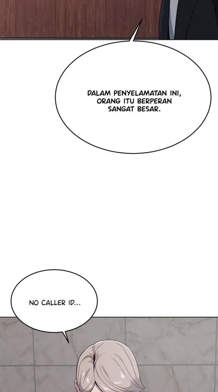 image-komik-ticket-hero-chapter-24-46/131