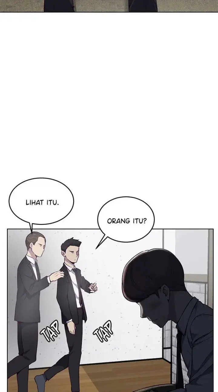 image-komik-ticket-hero-chapter-24-50/131