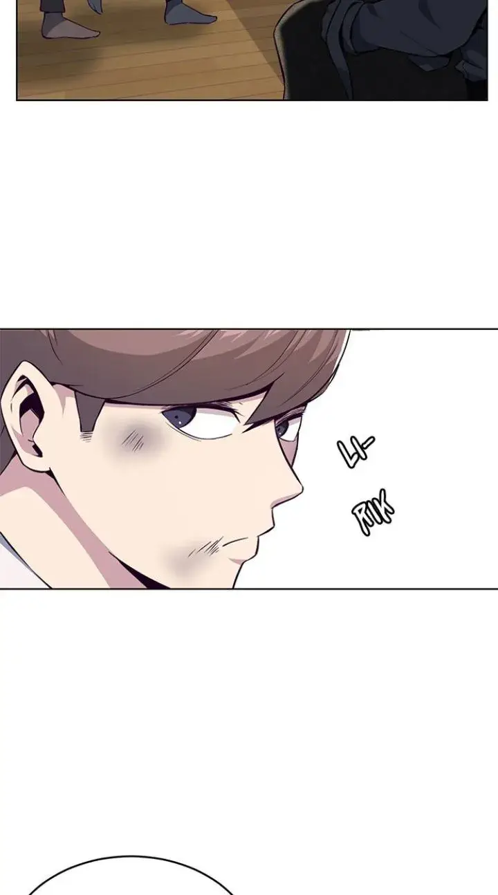 image-komik-ticket-hero-chapter-24-51/131