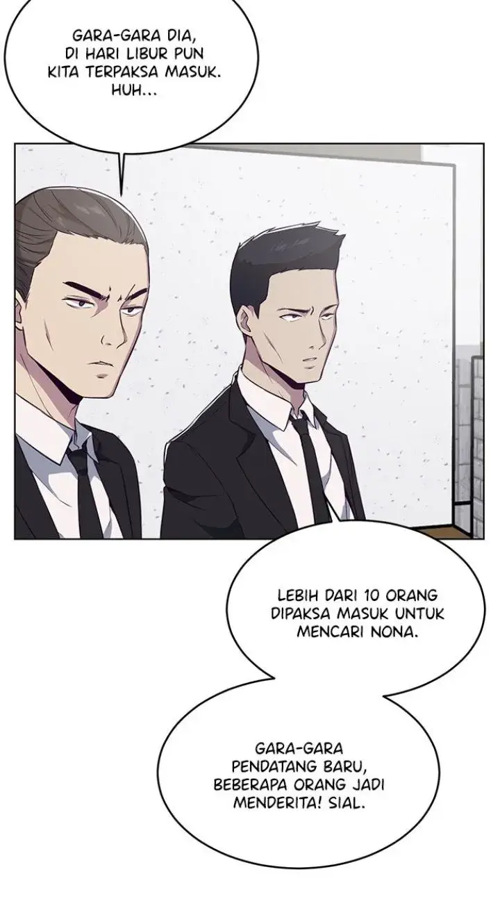 image-komik-ticket-hero-chapter-24-52/131