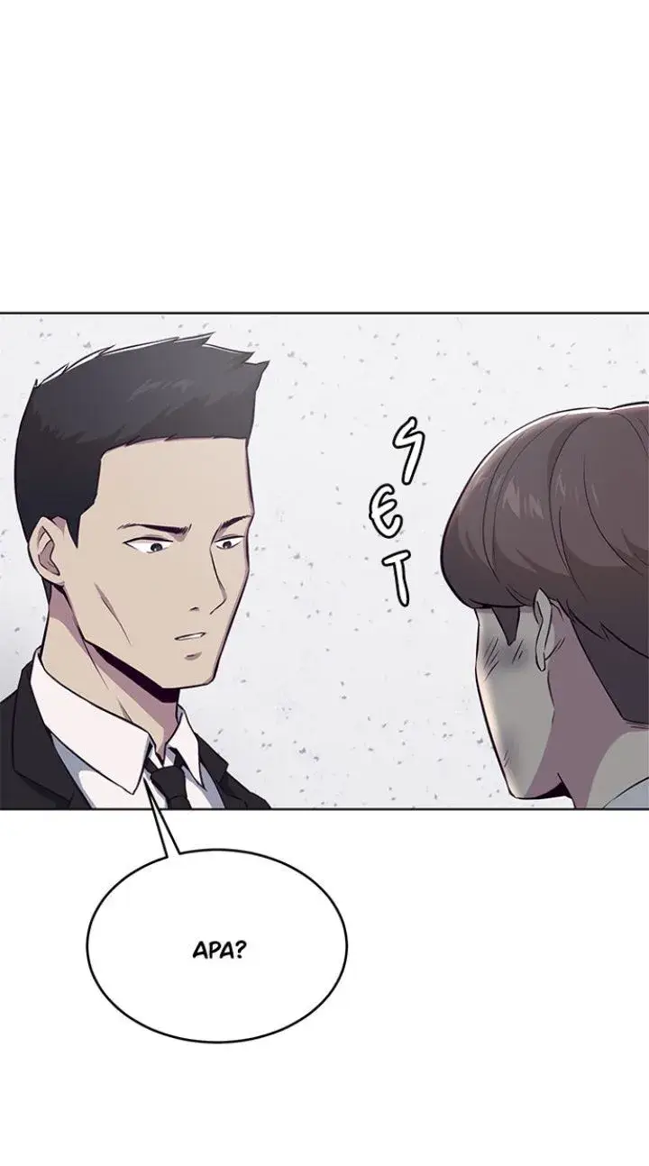 image-komik-ticket-hero-chapter-24-53/131