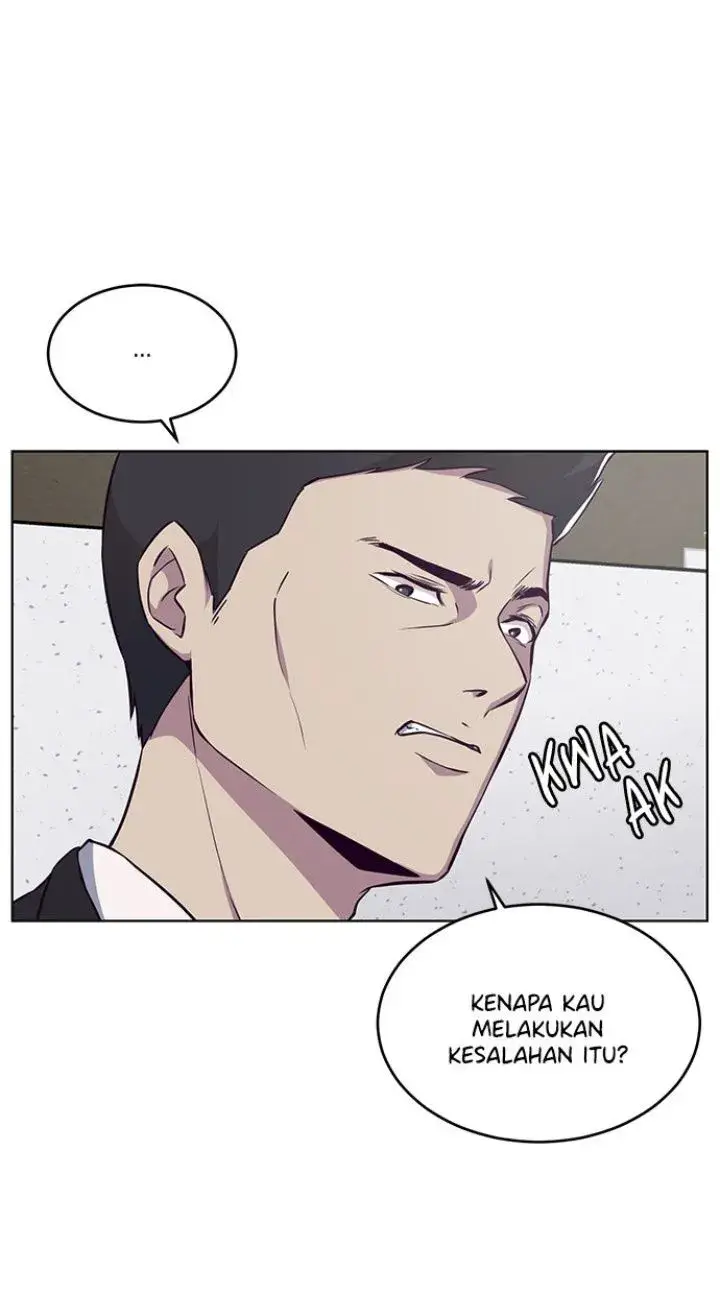 image-komik-ticket-hero-chapter-24-55/131