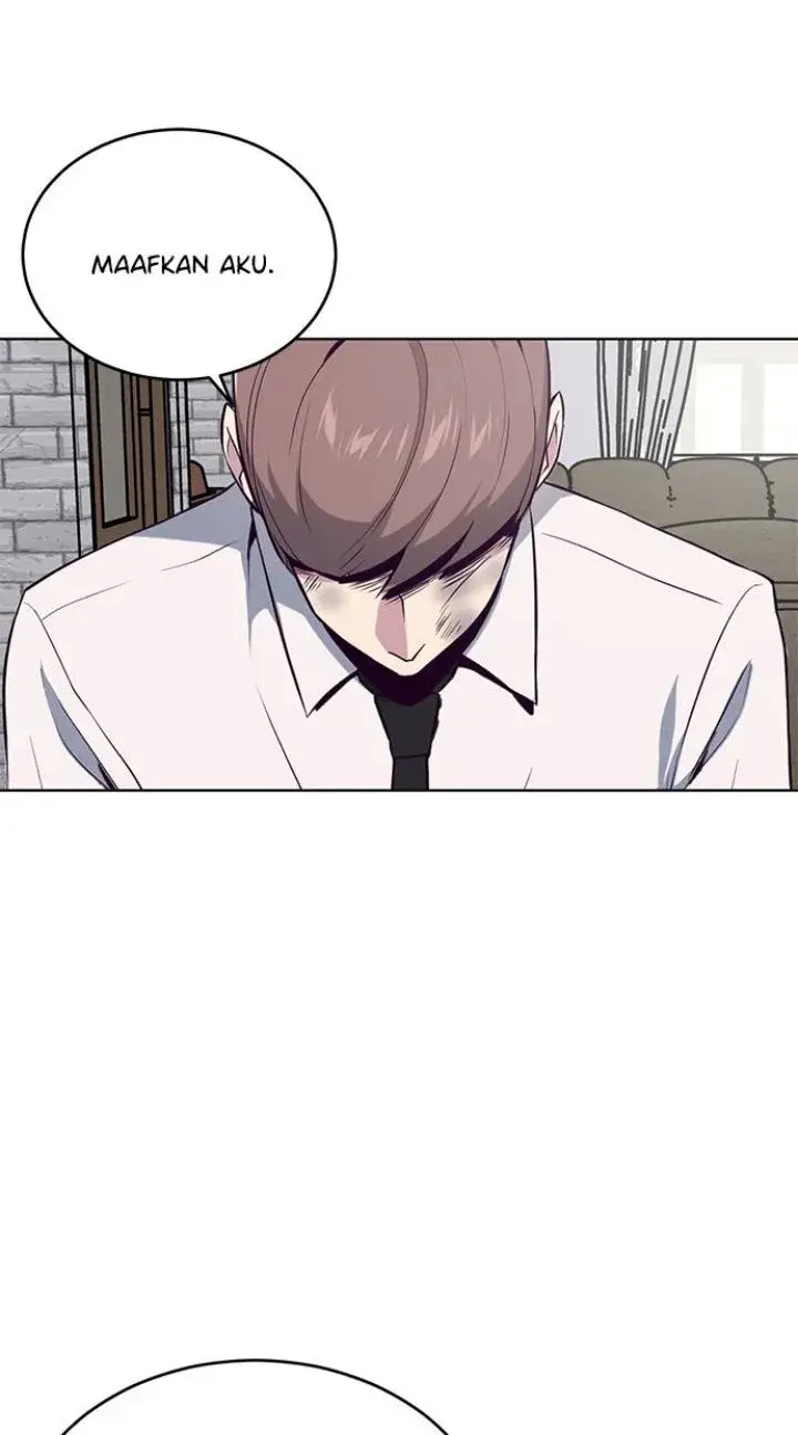 image-komik-ticket-hero-chapter-24-56/131