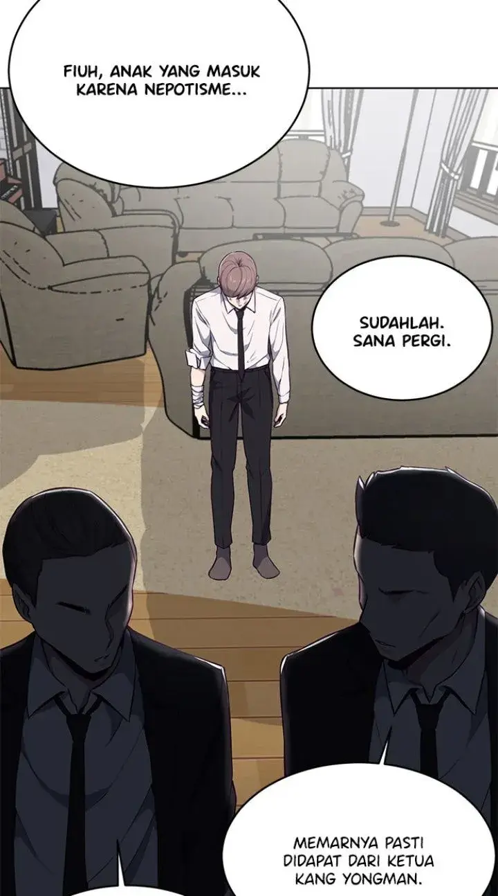 image-komik-ticket-hero-chapter-24-57/131