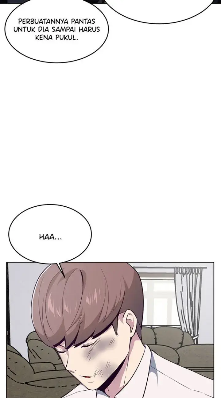 image-komik-ticket-hero-chapter-24-58/131