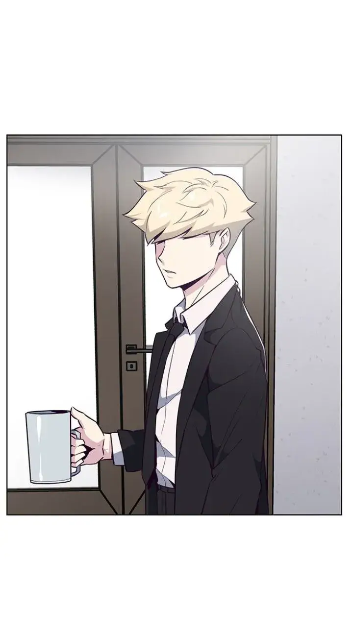 image-komik-ticket-hero-chapter-24-60/131