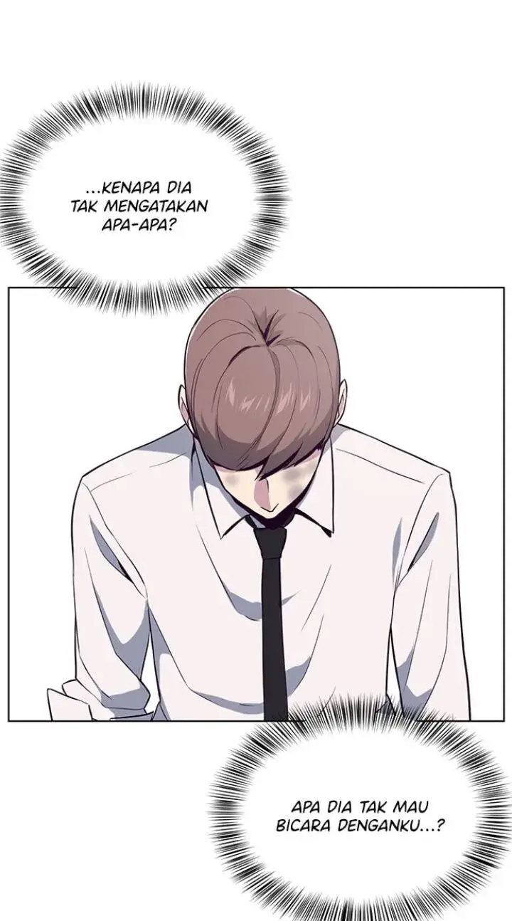 image-komik-ticket-hero-chapter-24-62/131