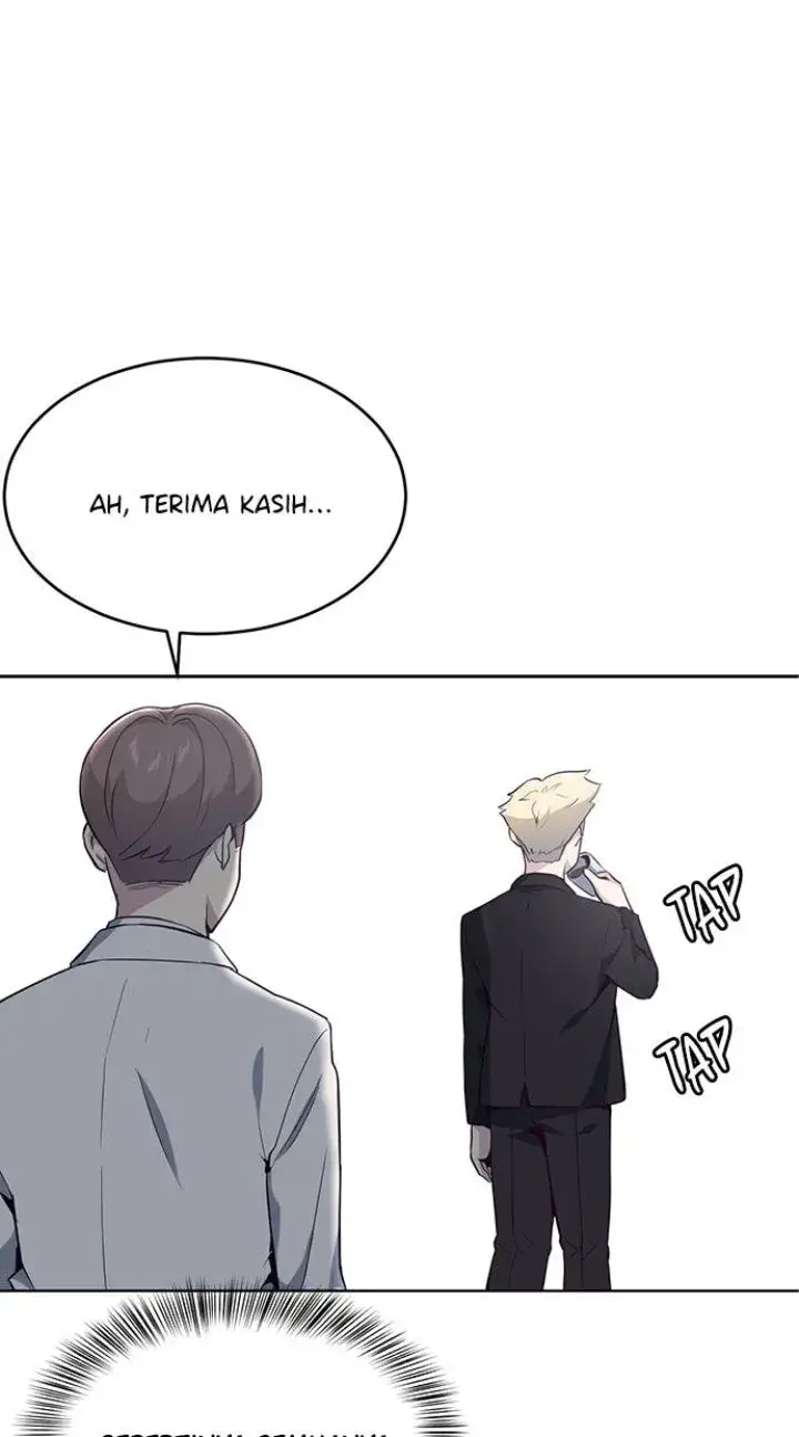 image-komik-ticket-hero-chapter-24-64/131