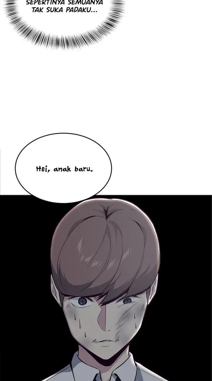 image-komik-ticket-hero-chapter-24-65/131