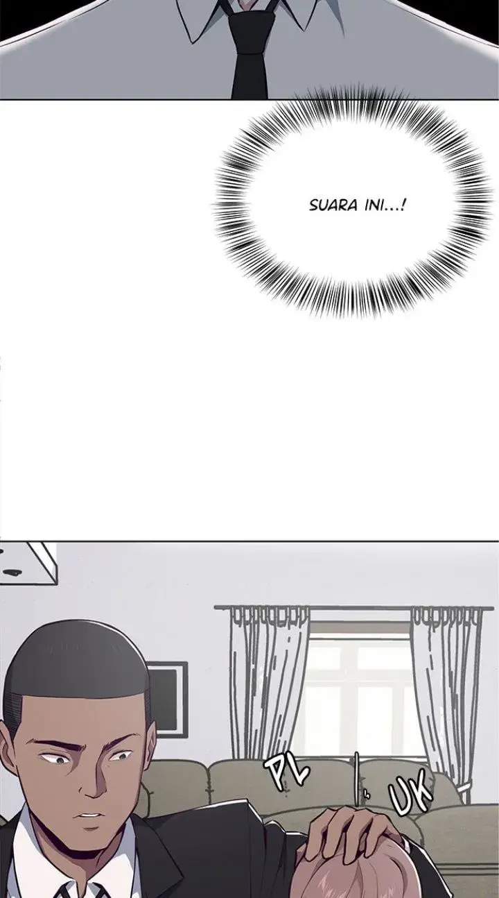 image-komik-ticket-hero-chapter-24-66/131