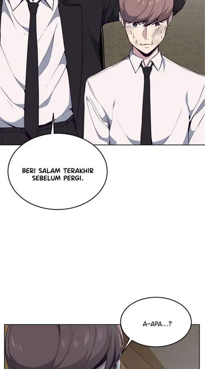 image-komik-ticket-hero-chapter-24-67/131