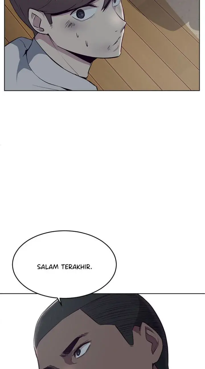 image-komik-ticket-hero-chapter-24-68/131