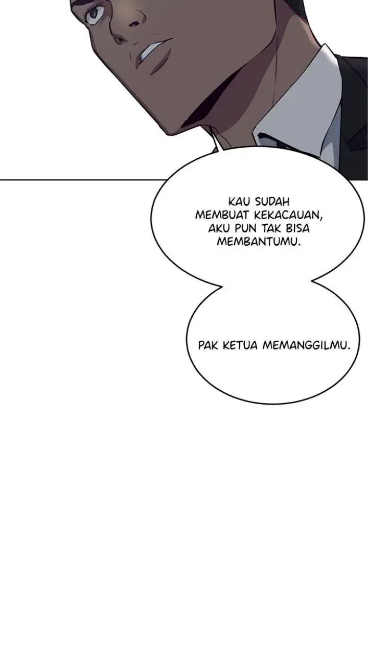 image-komik-ticket-hero-chapter-24-69/131