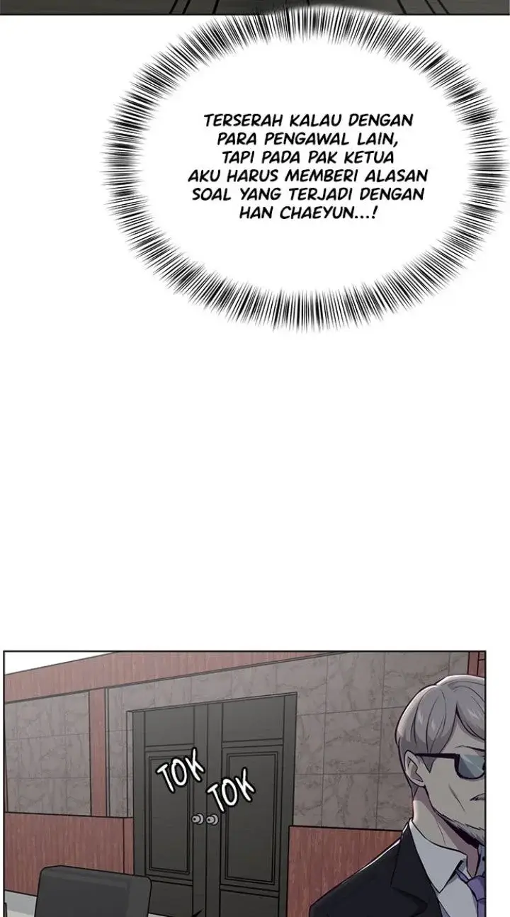 image-komik-ticket-hero-chapter-24-72/131